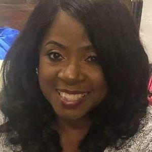 Meet your Posher, Joyce